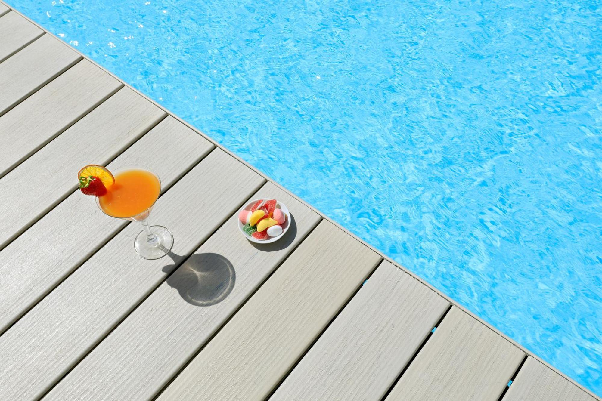 Five Flowers Hotel Formentera, Member Of Melia Collection Es Pujols Εξωτερικό φωτογραφία